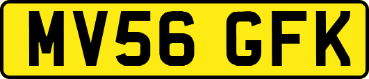 MV56GFK