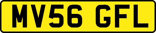 MV56GFL