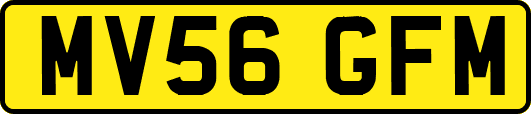 MV56GFM