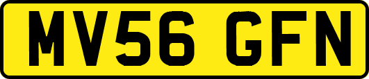 MV56GFN