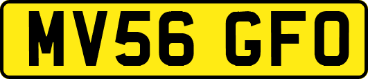 MV56GFO