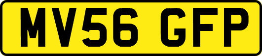MV56GFP