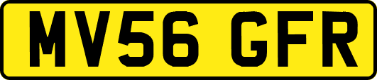 MV56GFR