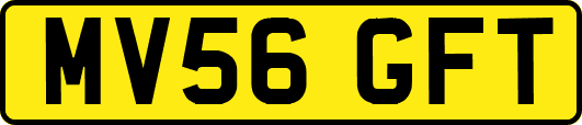 MV56GFT