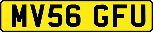 MV56GFU