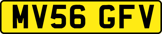 MV56GFV