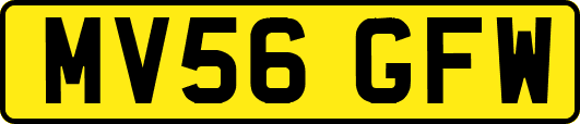 MV56GFW