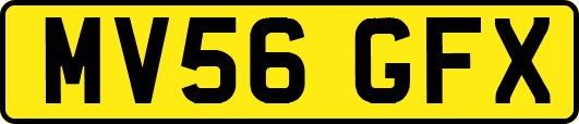 MV56GFX