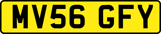 MV56GFY