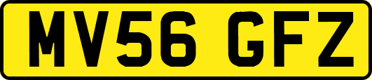 MV56GFZ