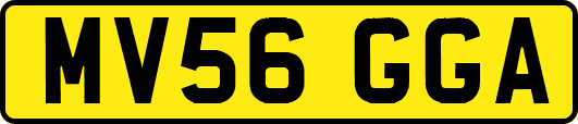 MV56GGA