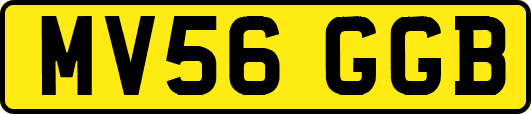 MV56GGB