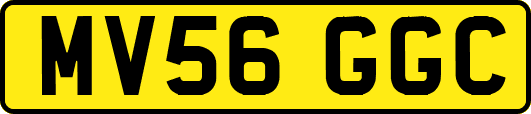 MV56GGC