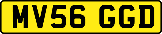 MV56GGD