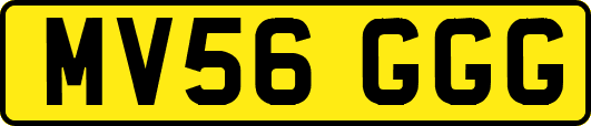 MV56GGG