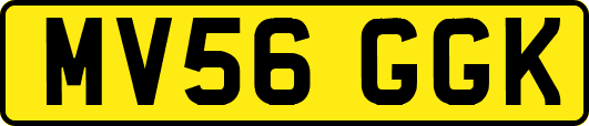 MV56GGK