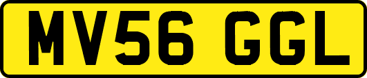 MV56GGL