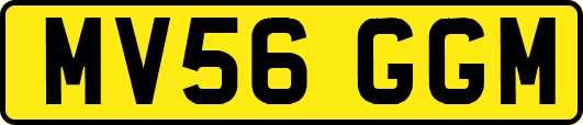MV56GGM