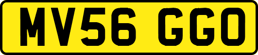 MV56GGO