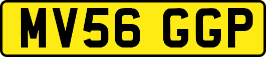 MV56GGP