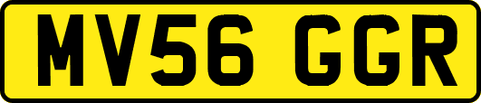 MV56GGR