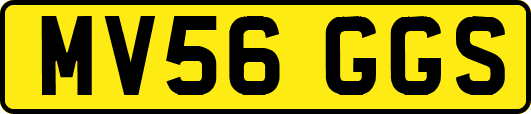 MV56GGS