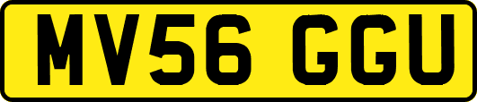 MV56GGU