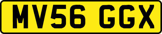 MV56GGX
