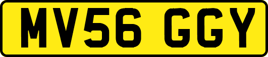 MV56GGY