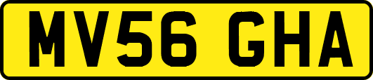 MV56GHA
