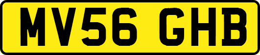 MV56GHB