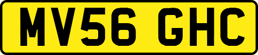 MV56GHC