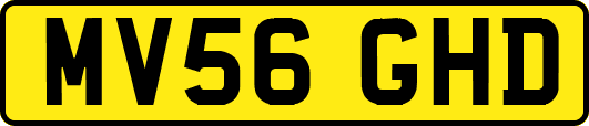 MV56GHD