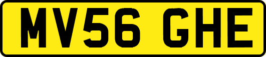 MV56GHE