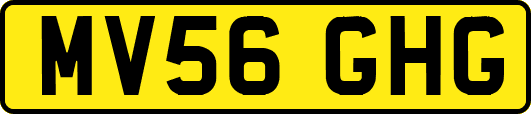 MV56GHG