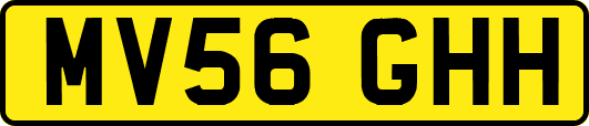 MV56GHH