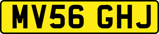 MV56GHJ