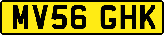MV56GHK