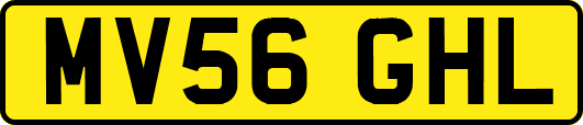 MV56GHL