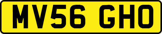 MV56GHO