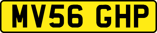 MV56GHP