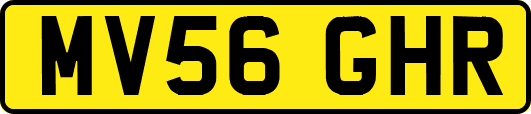 MV56GHR