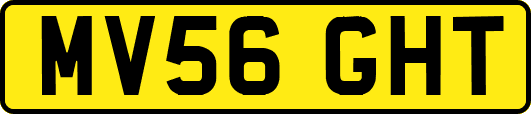 MV56GHT