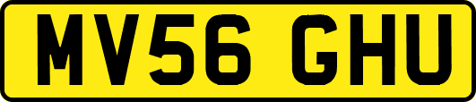 MV56GHU