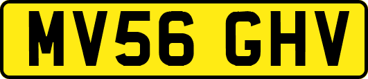 MV56GHV