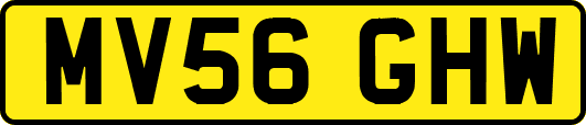 MV56GHW