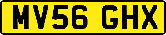 MV56GHX