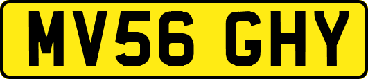 MV56GHY