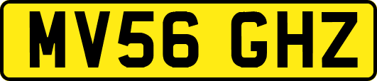 MV56GHZ