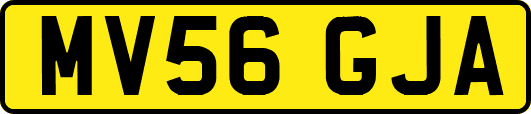 MV56GJA